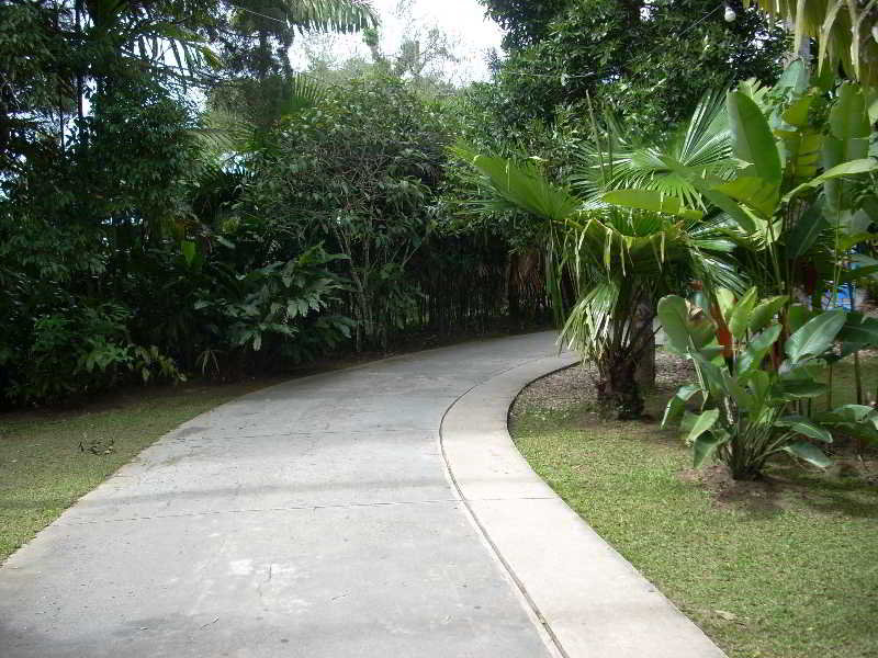 This photo about Bellevue shared on HyHotel.com