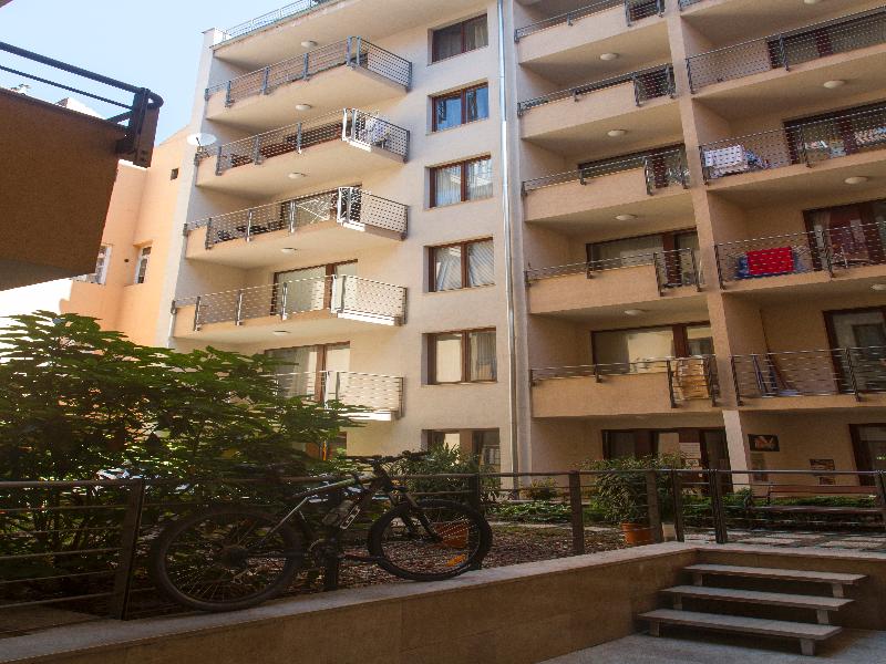 This photo about Broadway Hostel shared on HyHotel.com