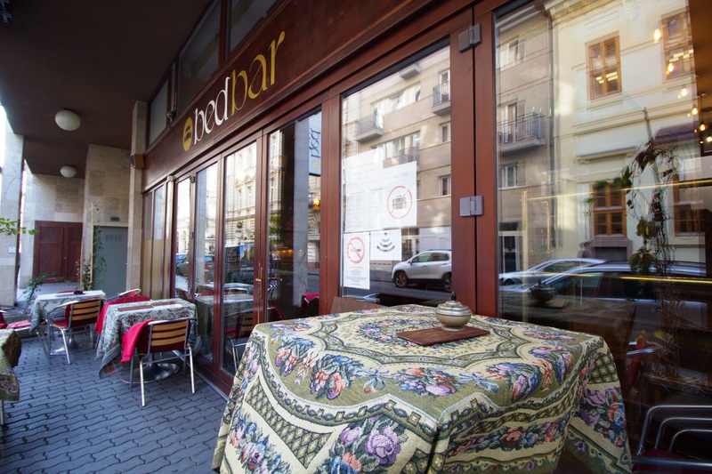 This photo about Broadway Hostel shared on HyHotel.com