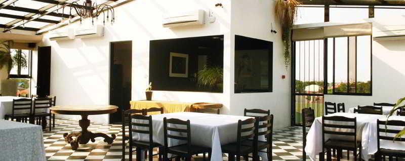This photo about Casa Alfonso Bed and Breakfast shared on HyHotel.com