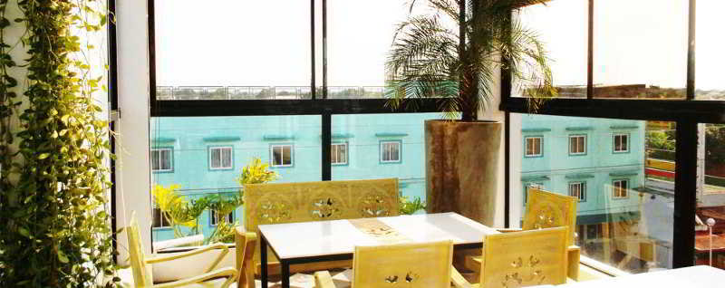 This photo about Casa Alfonso Bed and Breakfast shared on HyHotel.com