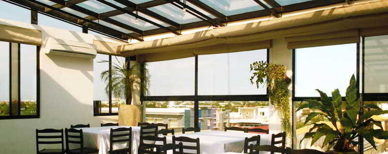 This photo about Casa Alfonso Bed and Breakfast shared on HyHotel.com