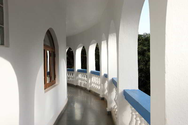 This photo about Royal Goan Beach Club At Monterio shared on HyHotel.com