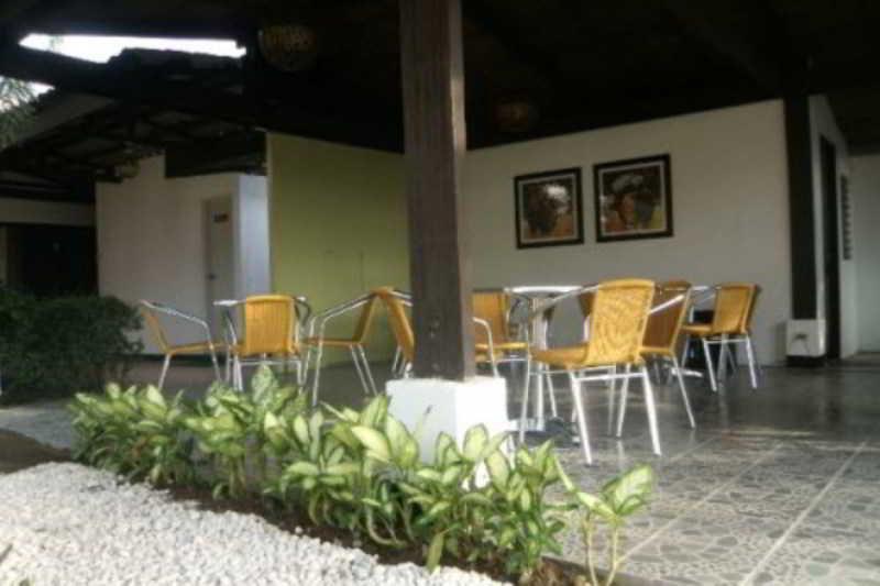 This photo about Fernandina Garden Suites shared on HyHotel.com