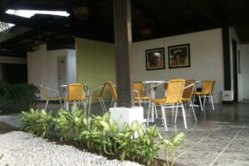 This photo about Fernandina Garden Suites shared on HyHotel.com