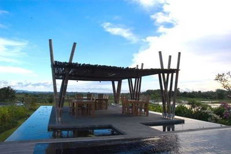 This photo about Villa Mandalay shared on HyHotel.com