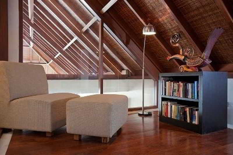 This photo about Villa Mandalay shared on HyHotel.com