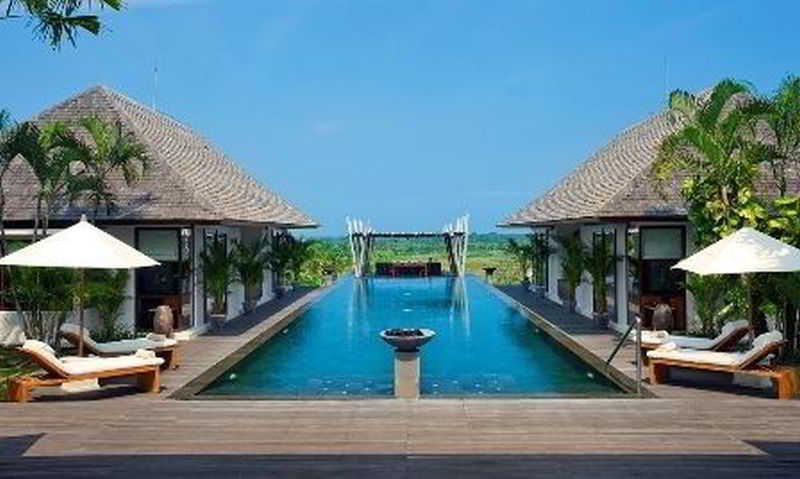 This photo about Villa Mandalay shared on HyHotel.com