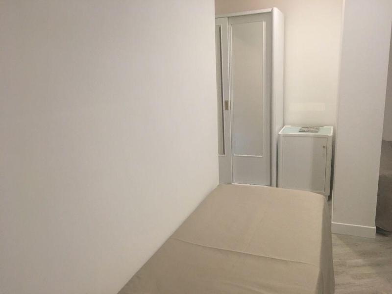 This photo about Grand Hotel Olympic shared on HyHotel.com