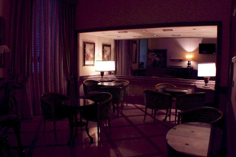 This photo about Grand Hotel Olympic shared on HyHotel.com