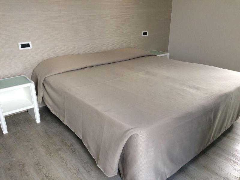 This photo about Grand Hotel Olympic shared on HyHotel.com