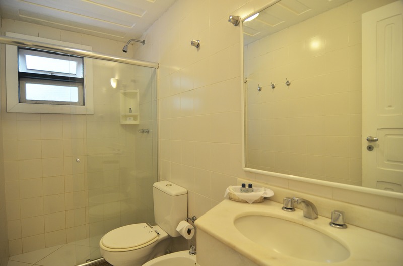 This photo about Residence dos Buzios shared on HyHotel.com