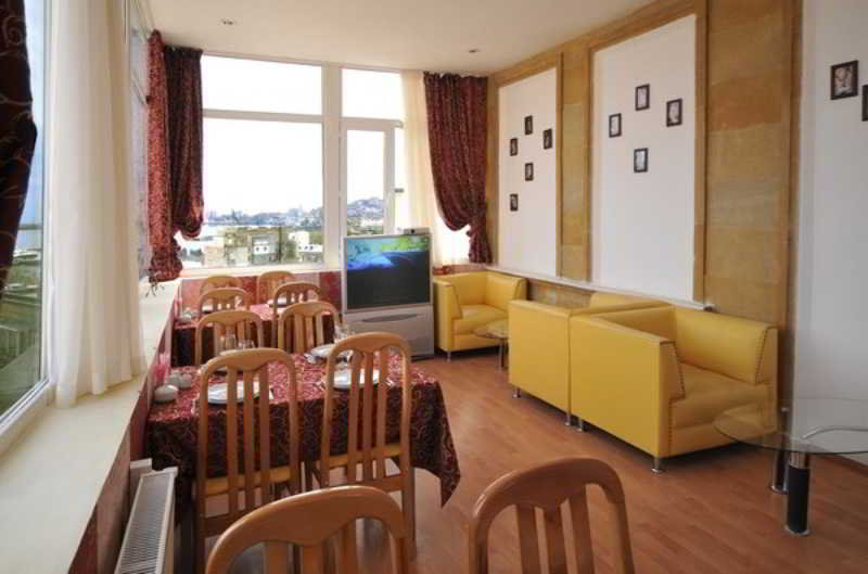 This photo about Boyuk Gala Hotel shared on HyHotel.com