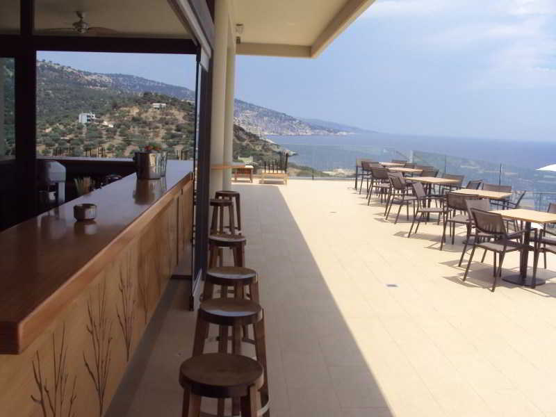 This photo about Aeolis Thassos Palace shared on HyHotel.com