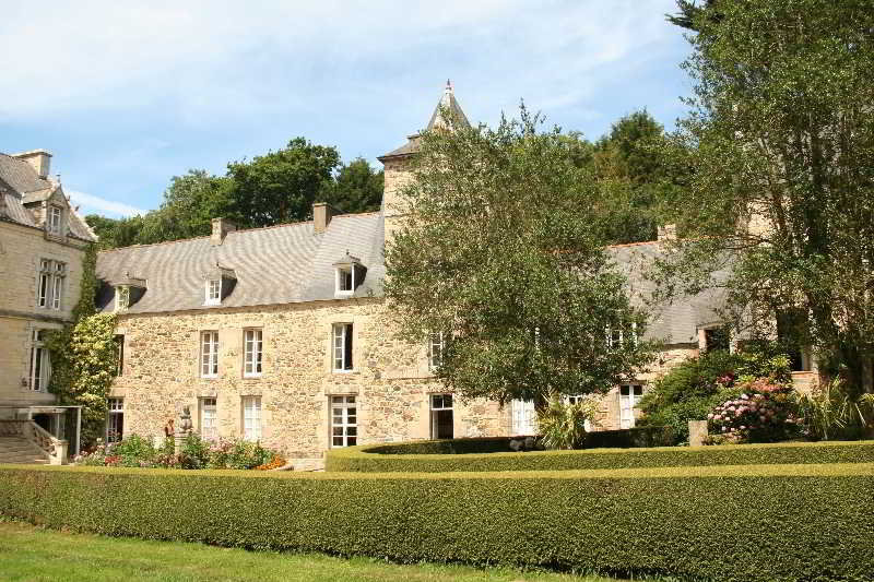 This photo about Chateau Du Val shared on HyHotel.com