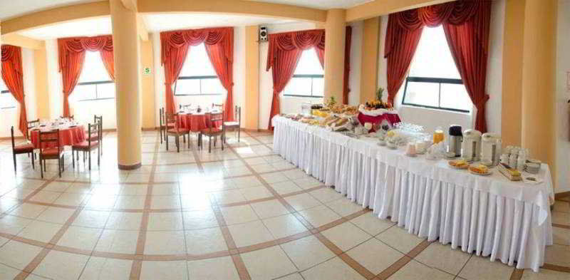 This photo about Wanakawri shared on HyHotel.com