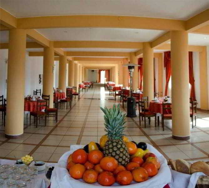 This photo about Wanakawri shared on HyHotel.com