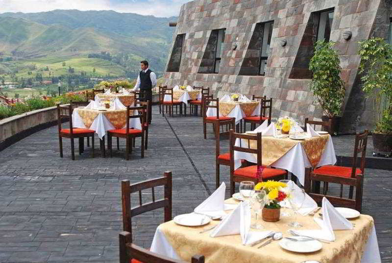 This photo about Wanakawri shared on HyHotel.com