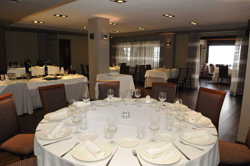 This photo about Hacienda Castellar shared on HyHotel.com