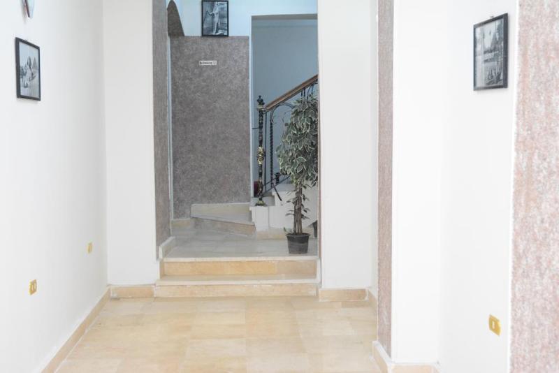 This photo about Pyramids View Inn shared on HyHotel.com