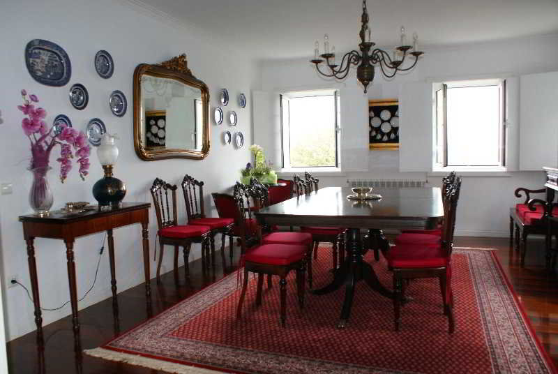 This photo about Casa Da Pedra shared on HyHotel.com