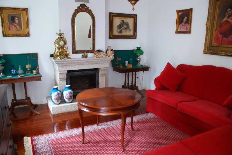 This photo about Casa Da Pedra shared on HyHotel.com