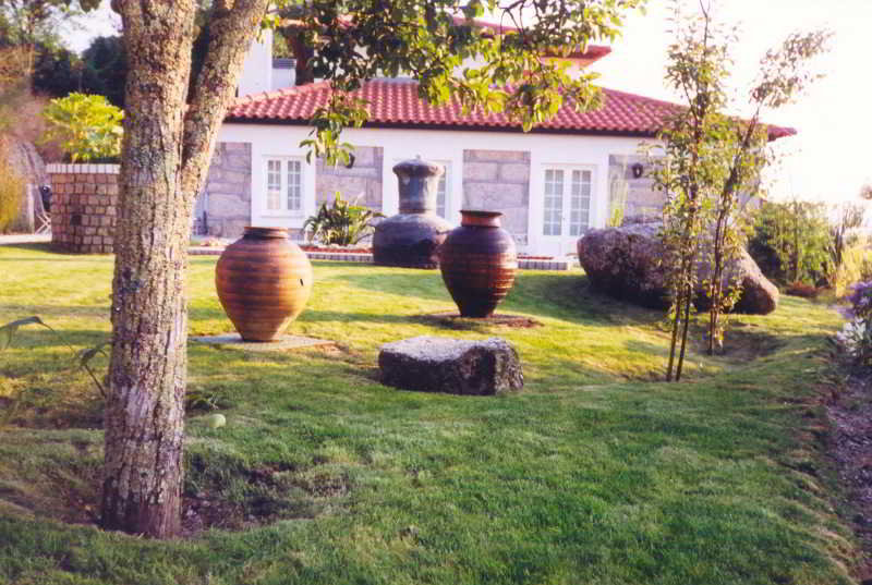 This photo about Casa Da Pedra shared on HyHotel.com