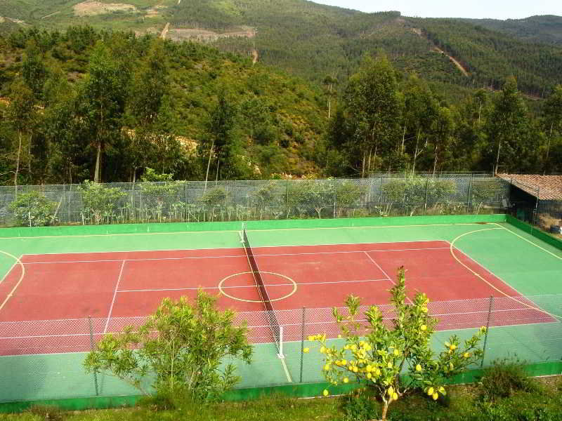 This photo about Casa Da Encruzilhada shared on HyHotel.com