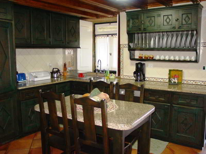 This photo about Casa Da Encruzilhada shared on HyHotel.com