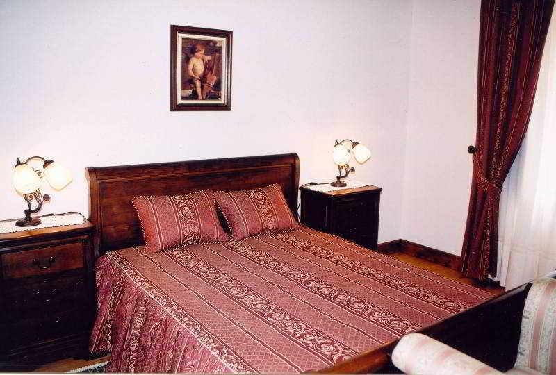 This photo about Casa Da Encruzilhada shared on HyHotel.com