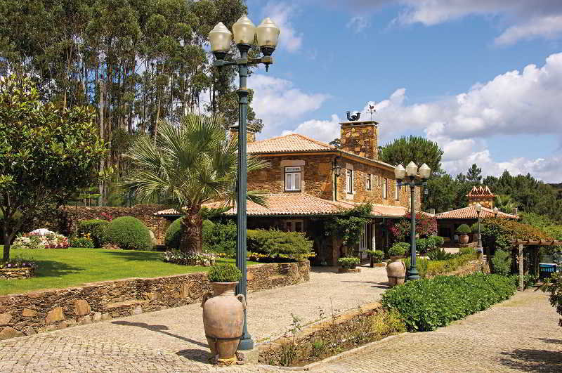 This photo about Casa Da Encruzilhada shared on HyHotel.com