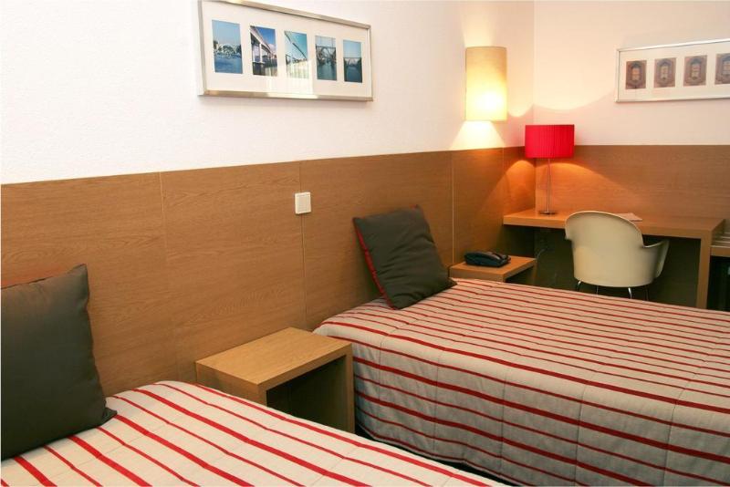 This photo about Residencial Costa Do Sol shared on HyHotel.com