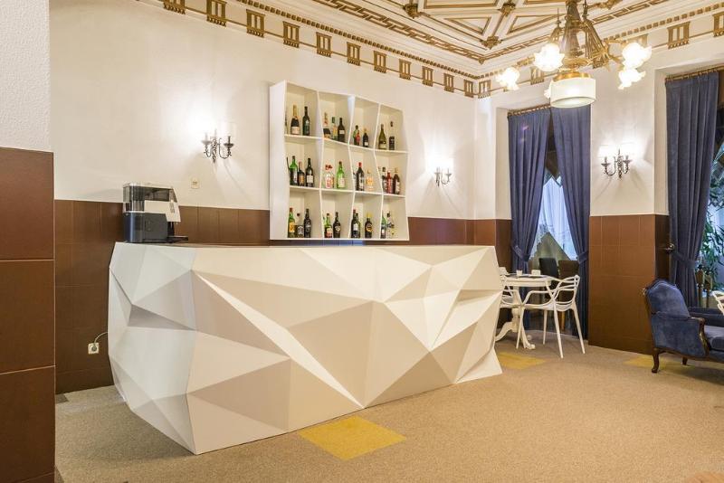 This photo about Residencial Costa Do Sol shared on HyHotel.com