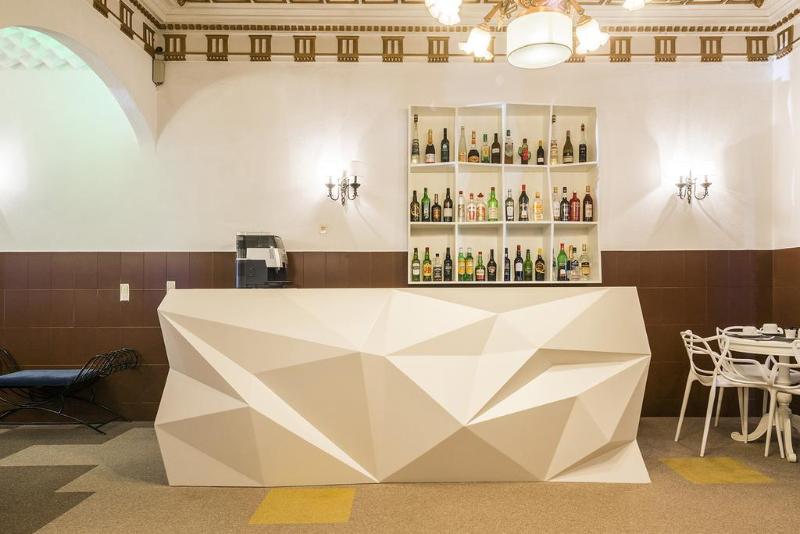 This photo about Residencial Costa Do Sol shared on HyHotel.com