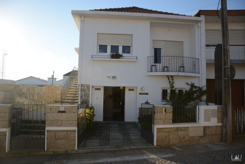 This photo about Airporto Hostel shared on HyHotel.com