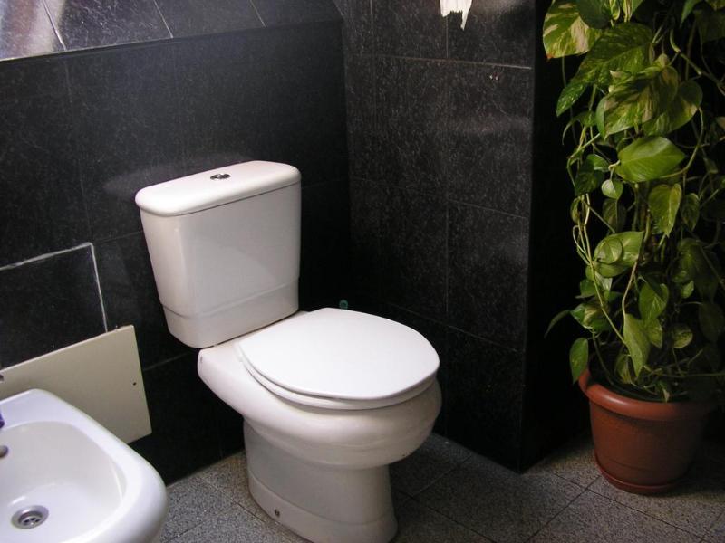 This photo about Cristal Guest House shared on HyHotel.com