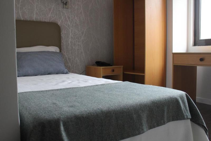 This photo about Cristal Guest House shared on HyHotel.com