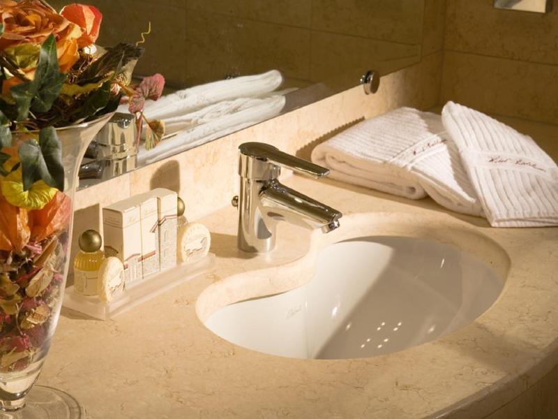 This photo about Hotel Purlilium shared on HyHotel.com