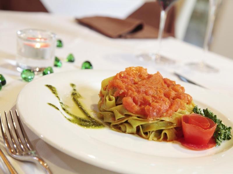 This photo about Hotel Purlilium shared on HyHotel.com