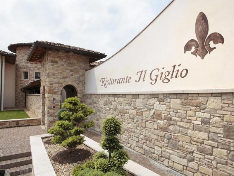 This photo about Hotel Purlilium shared on HyHotel.com