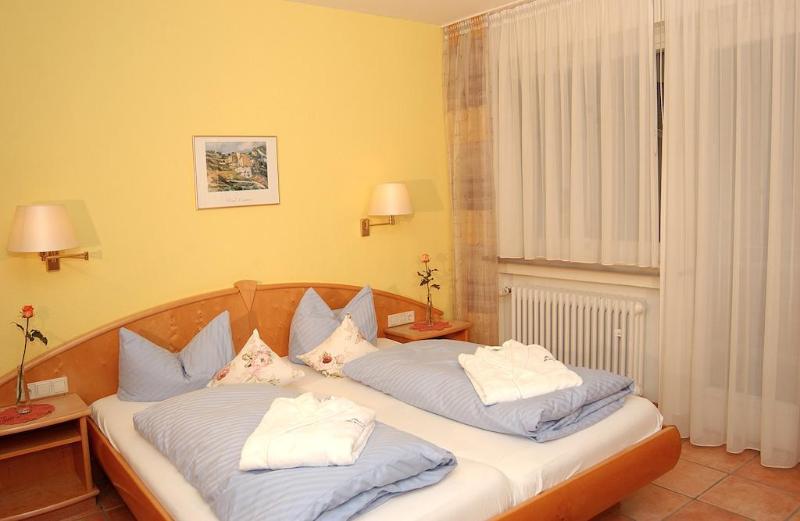 This photo about Akzent Hotel Hubertus shared on HyHotel.com