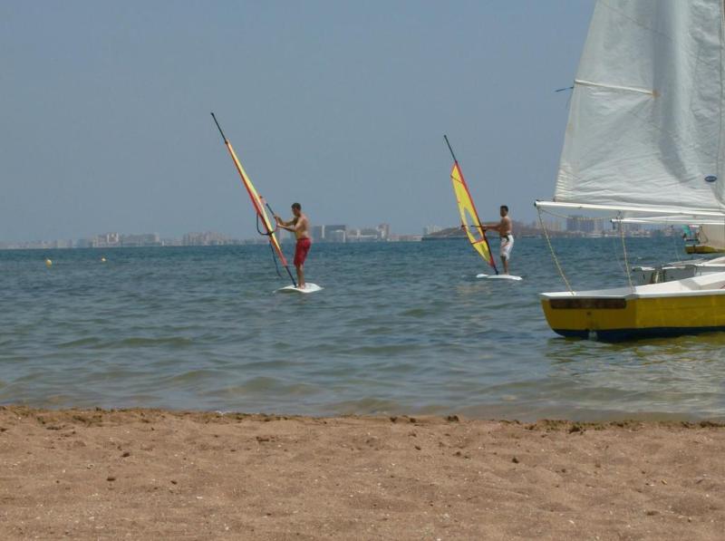 This photo about Albatros Resort shared on HyHotel.com