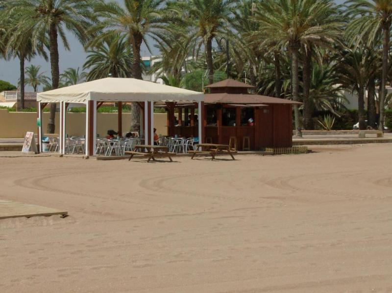 This photo about Albatros Resort shared on HyHotel.com