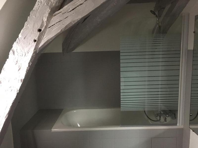 This photo about Auberge Du Val De Loir shared on HyHotel.com