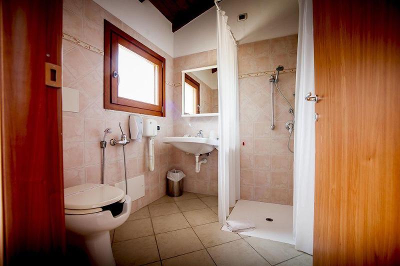 This photo about Tupei Resort shared on HyHotel.com