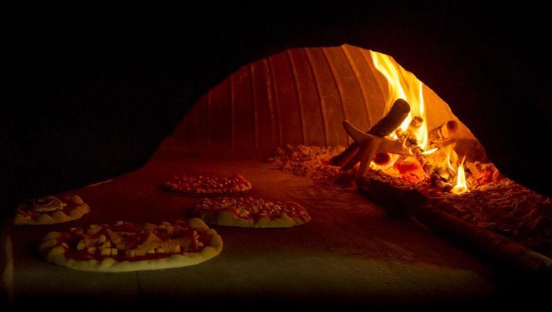 This photo about Tupei Resort shared on HyHotel.com