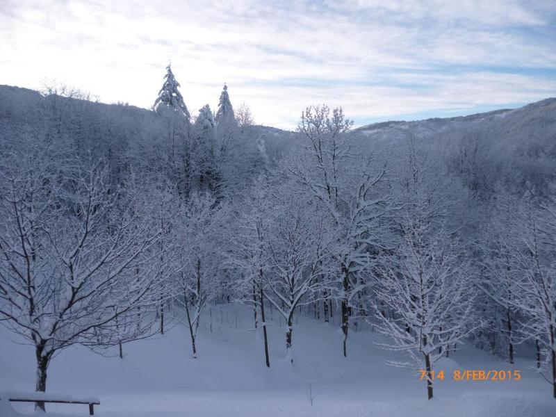 This photo about La Casa Inglese shared on HyHotel.com