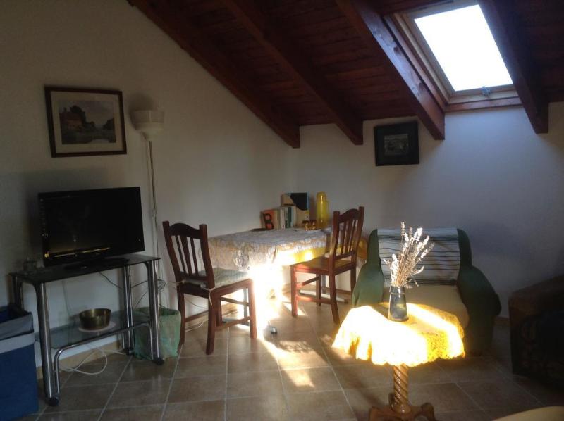 This photo about La Casa Inglese shared on HyHotel.com