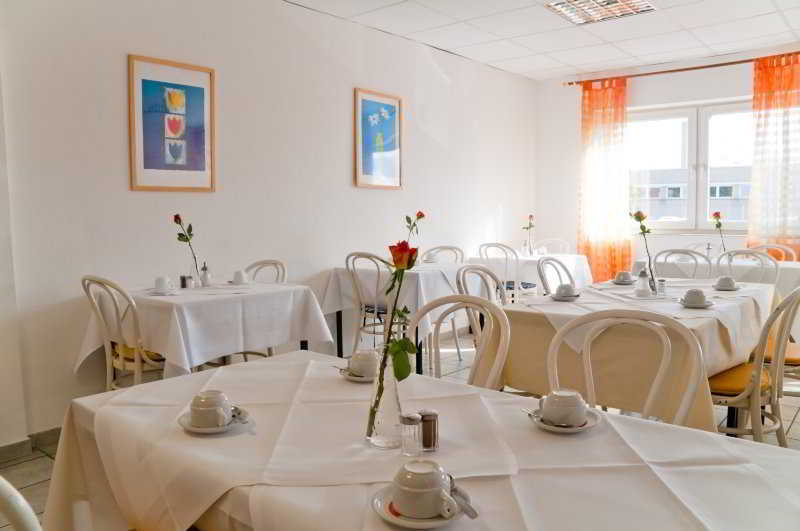 This photo about Hotel Dynamit shared on HyHotel.com