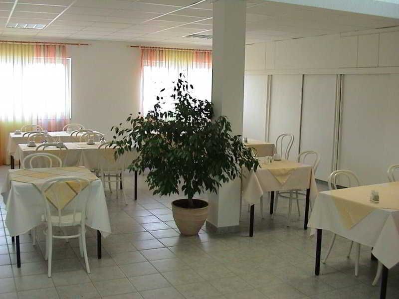 This photo about Hotel Dynamit shared on HyHotel.com